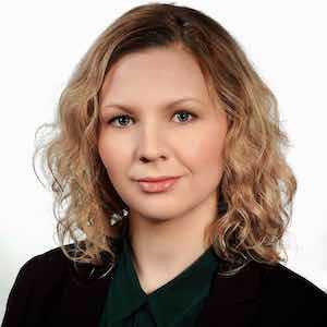 lek. Joanna Walczowska