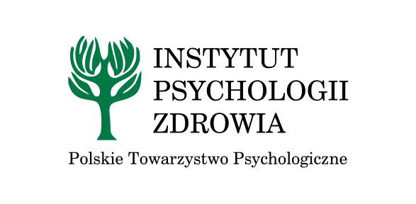 Patron instytucjonalny – Polskie Towarzystwo Psychologiczne