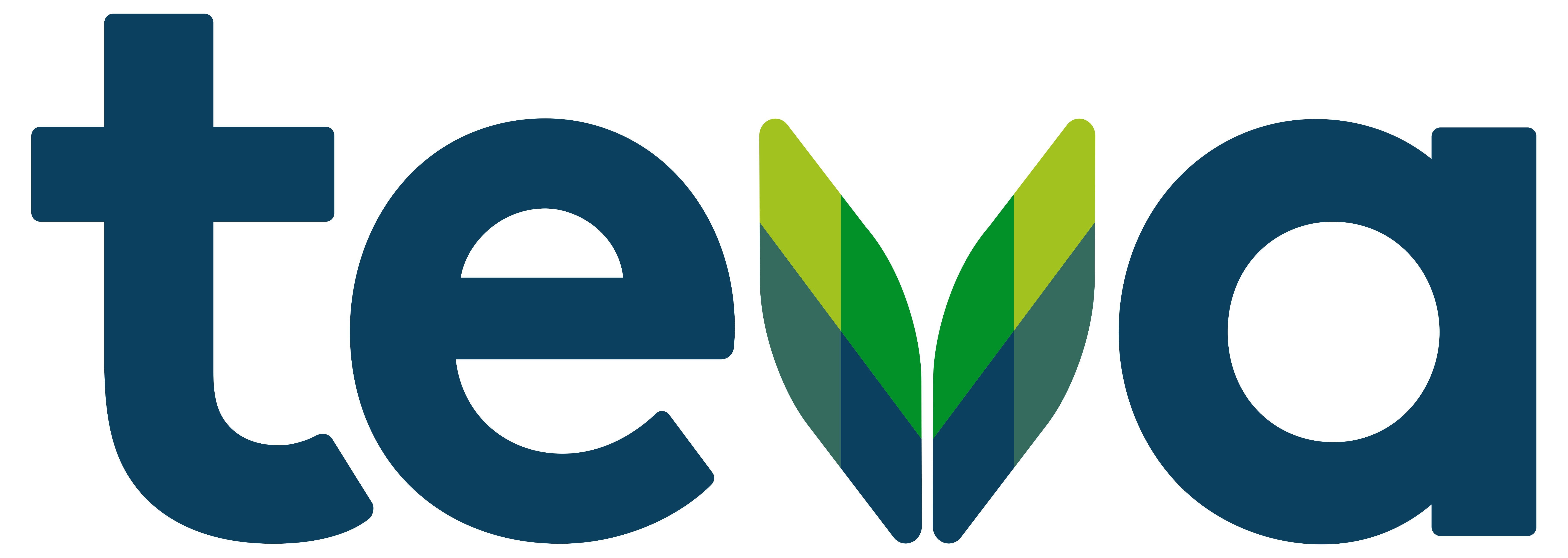 Farmak – partner kongresu