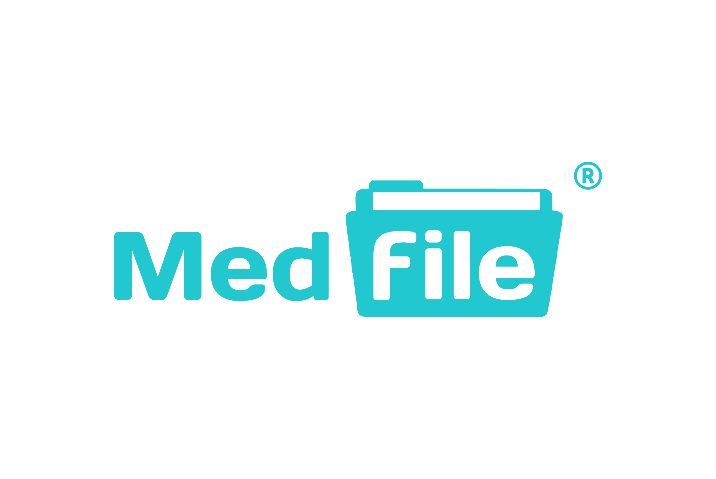 Medfile – partner kongresu