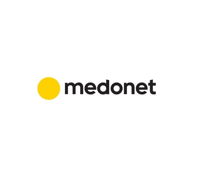 Medonet – patron medialny