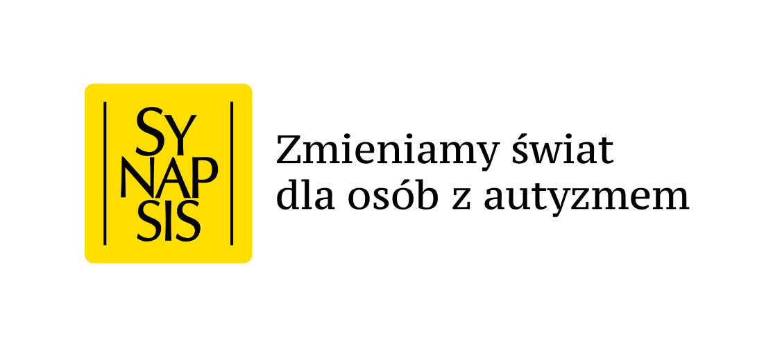 Patron instytucjonalny – Synapsis