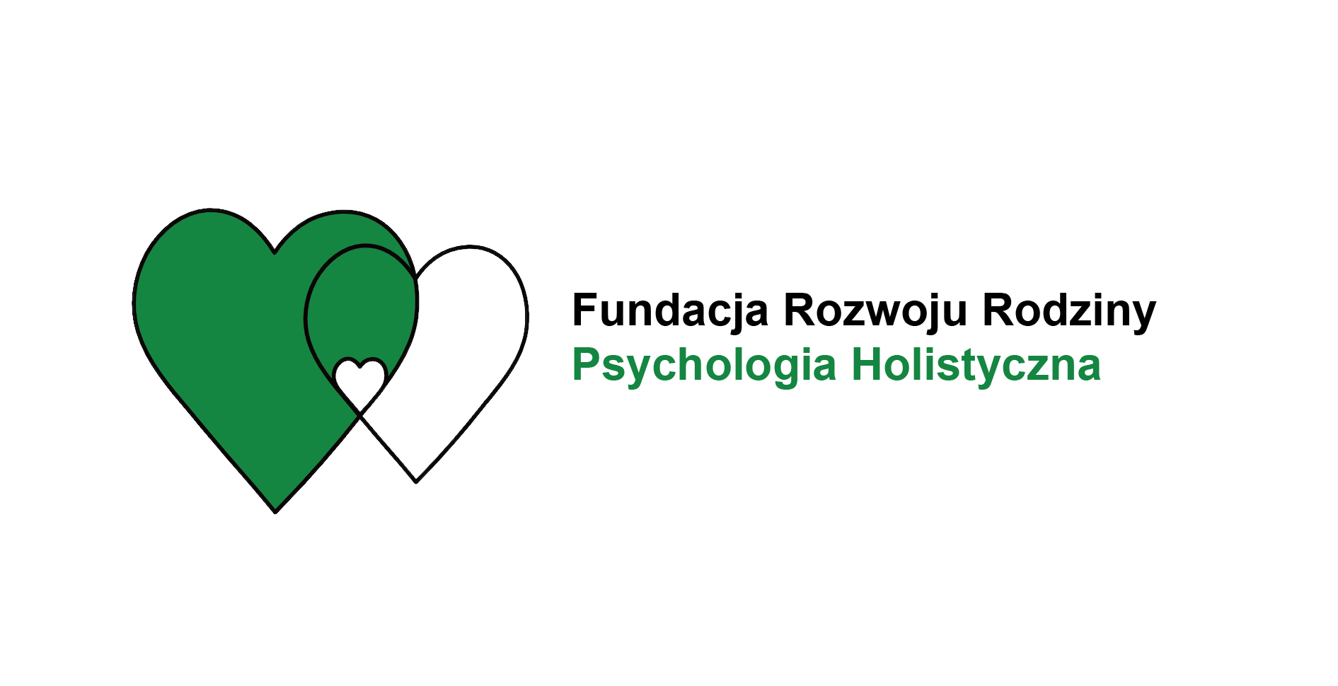 Fundacja Dzieciom – partner kongresu