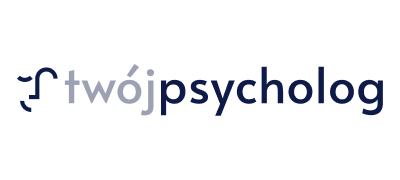 ZnanyLekarz – wyróżnienie