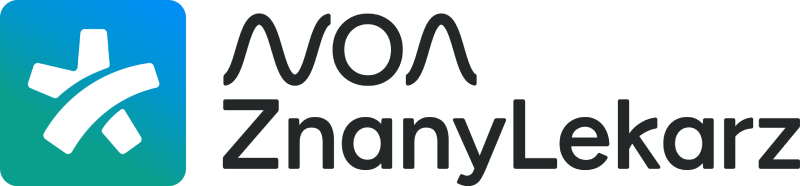 ZnanyLekarz – wyróżnienie
