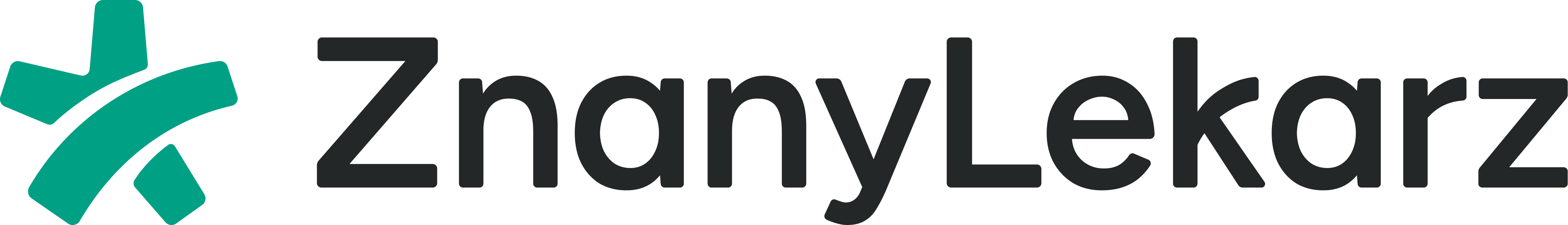 ZnanyLekarz – wyróżnienie