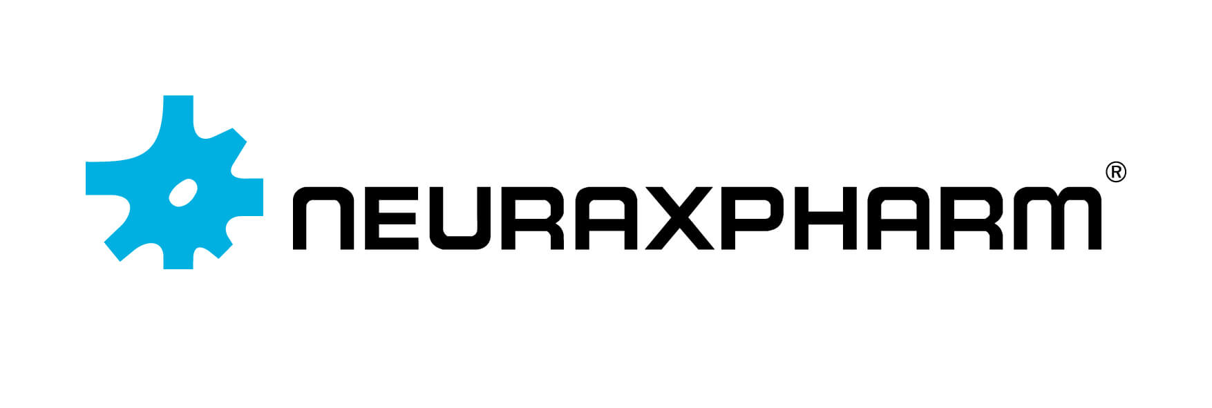 Neuraxpharm – partner kongresu